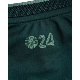 Maillot Tiers Manches Longues N.E.C. Nijmegen 2026/27 Homme