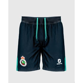 Damen R. Racing Club 2025/26 Heim Shorts