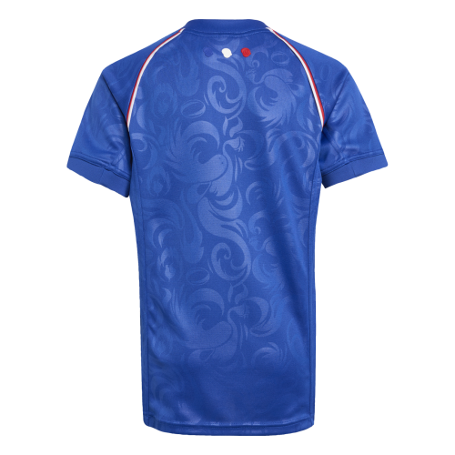 Men's France RWC 2025 Home Shirt
