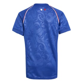 Men's France RWC 2025 Home Shirt