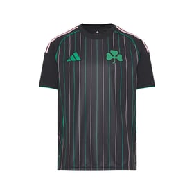Maillot Third Homme Panathinaikos FC 2025/26