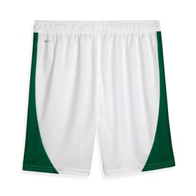 Women's Palmeiras 2024 Home Shorts