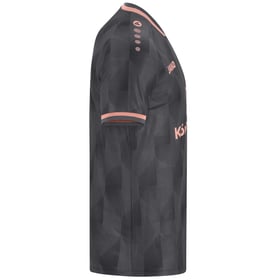 Maillot Troisième Mainz 05 2026/27 homme
