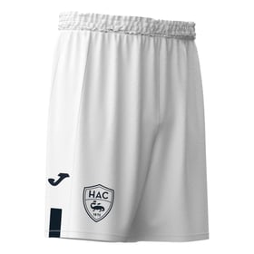 Pantaloncini Trasferta Havre AC Uomo 2024/25