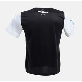 Herren OFI Kreta 2025/26 Heimtrikot