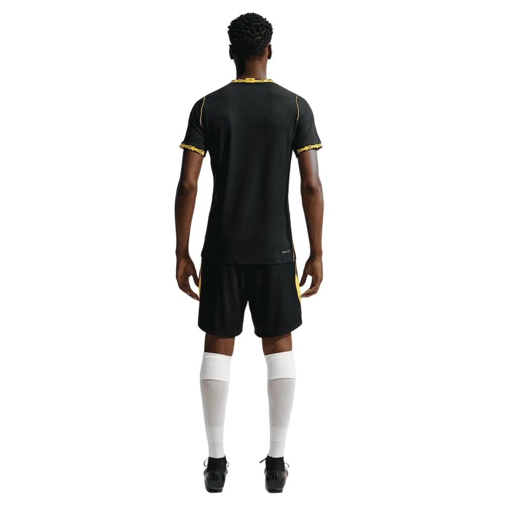 Short Extérieur Chelsea 2026/27 Enfant