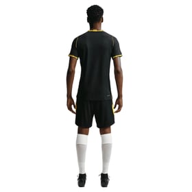 Short Extérieur Chelsea 2026/27 Enfant