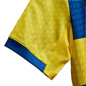 Maillot Extérieur Parma 2026/27 Femme