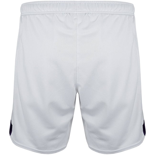 Men's AFC Bournemouth 2024/25 Away Shorts