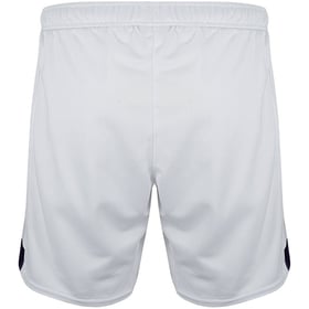 Men's AFC Bournemouth 2024/25 Away Shorts
