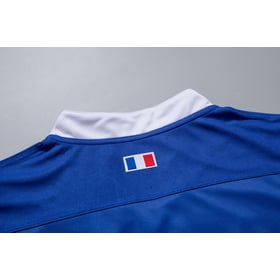 Men's France Rugby 2020 Away Shirt
