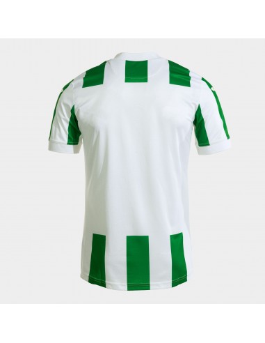 Damen Córdoba CF 2024/25 Heimtrikot