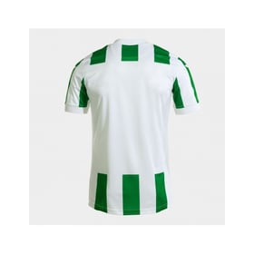Damen Córdoba CF 2024/25 Heimtrikot