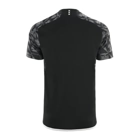 Damen Ajax 2023/24 Dritttrikot