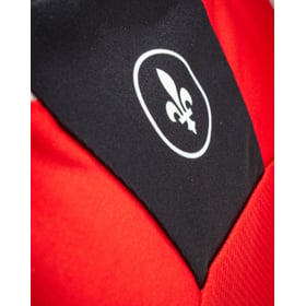Maglia Home Uomo Almere City FC 2026/27