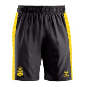 Kid's UD Las Palmas 2023/24 Away Shorts
