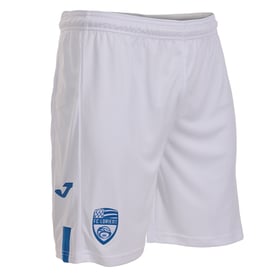 Damen FC Lorient 2025/26 Auswärtsshorts
