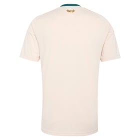 Women's Atlanta United FC 2026 Away Shirt