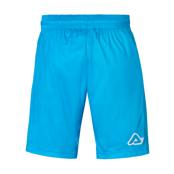 Kinder Heracles Almelo 2024/25 Auswärts Shorts