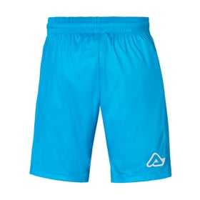 Kinder Heracles Almelo 2024/25 Auswärts Shorts