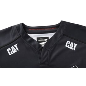 Men's Crusaders 2024/25 Away Shirt