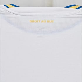 Herren OM 2026/27 Heimtrikot