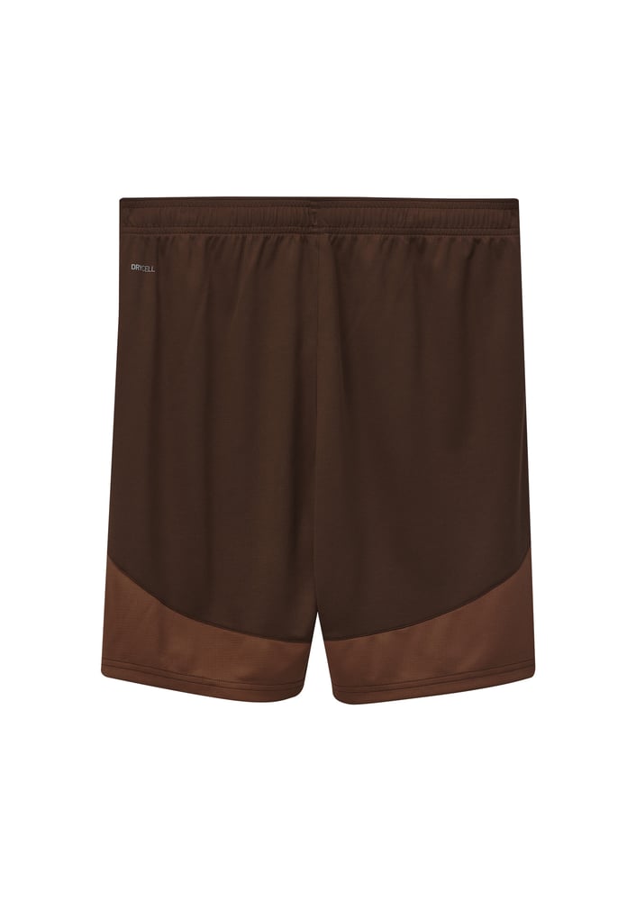 Herren FC St. Pauli 2024/25 Heimshorts