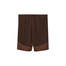 Herren FC St. Pauli 2024/25 Heimshorts
