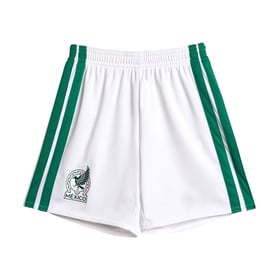 Shorts de local EE. UU. 2026 Copa del Mundo hombre