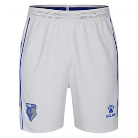 Damen Watford 2025/26 Dritte Elton John Shorts