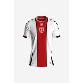 Women's Samsunspor 2024/25 Away Shirt