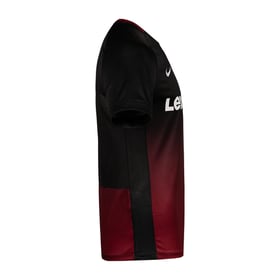 Maglia Third SC Freiburg 2026/27 uomo