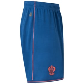 Men's OGC Nice 2025/26 Third Shorts