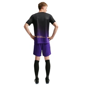 Maglia da Trasferta FC Barcellona 2026/27 Donna