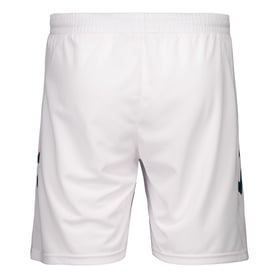 shorts extérieur homme SD Eibar 2025/26