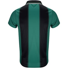 Maillot Rétro Extérieur Homme AFC Bournemouth 1998/00