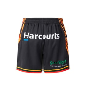 Men's Chiefs 2026 Home Shorts