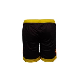 Women's Rayo Vallecano 2023/24 Away Shorts