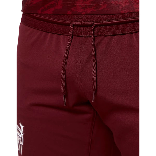 Kid's Munster 2026/27 European Shorts