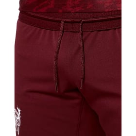 Kid's Munster 2026/27 European Shorts