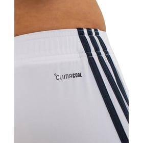 Short Extérieur Alternatif Newcastle United 2026/27 enfant