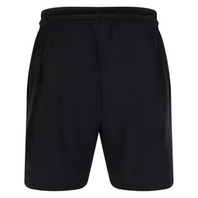 Men's Watford 2024/25 Third Authentic Training Shorts
