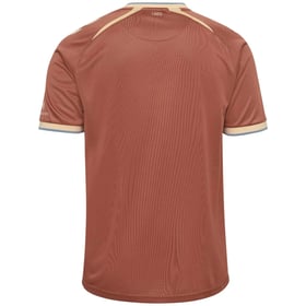Kid's 1. FC Magdeburg 2026/27 Away Shirt