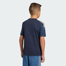 Enfant Philadelphia Union 2026 Maillot Domicile