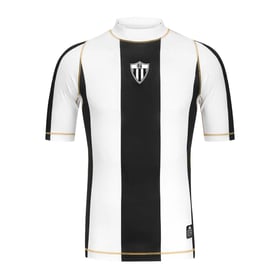 Uomo CD Nacional 2025/26 Maglia Speciale
