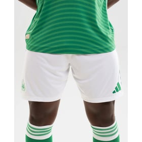 Herrenshorts Newcastle United 2025/26 Auswärtsshorts