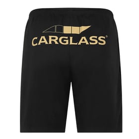 Kinder KRC Genk 2024/25 Dritte Shorts