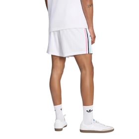 Damen Inter Miami CF 2026 Dritte Shorts
