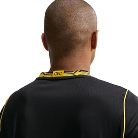 Maillot Extérieur Chelsea 2026/27 Homme