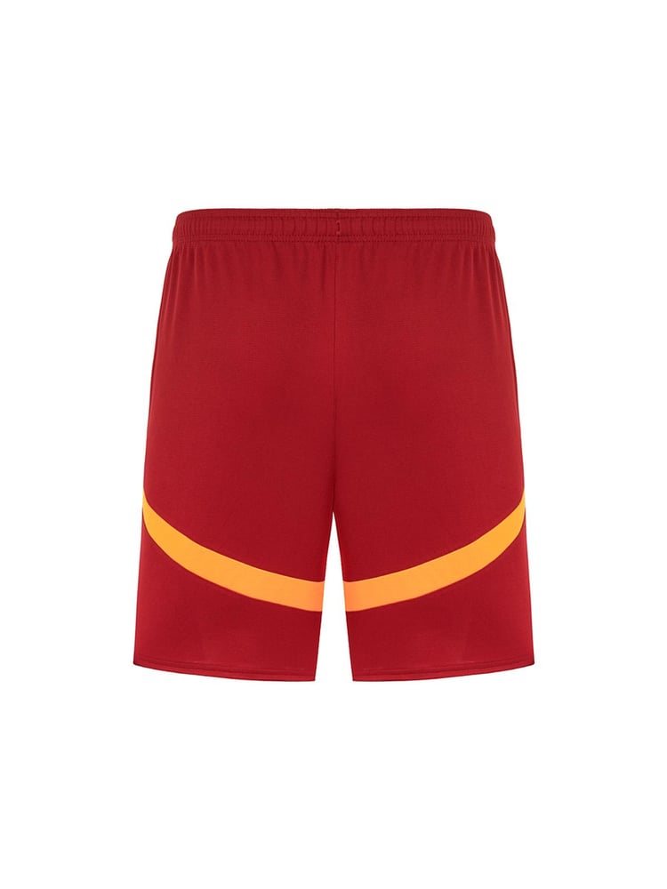 Damen Galatasaray 2024/25 Heimshorts